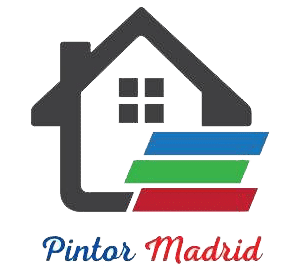 Pintor Madrid